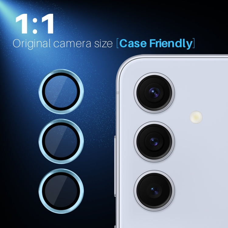 SYA002746602B_3.jpg@6244196a7f5005a6ac81ee32e5ac589d