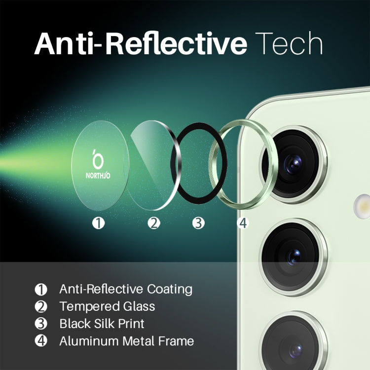 SYA002746602C_2.jpg@be429573ce85382fb8c1423d8df6100f