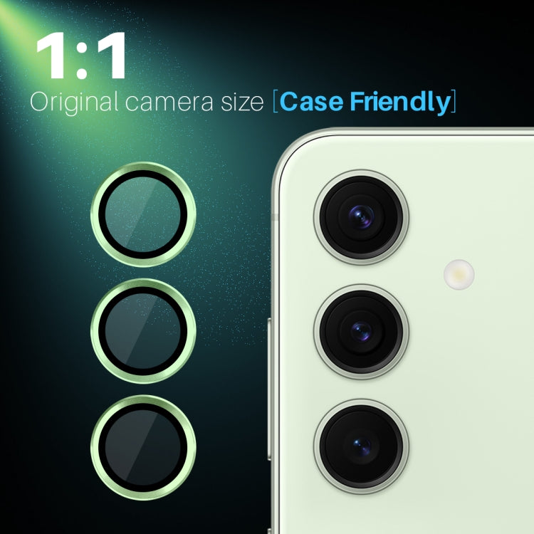 SYA002746602C_3.jpg@fd203a06ba07a9fefe59a7bb84e94f9f