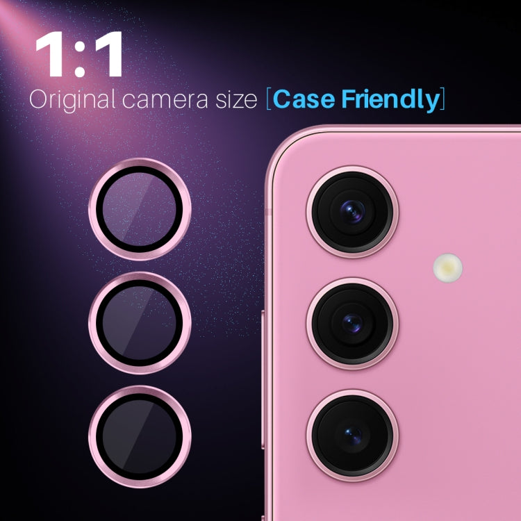 SYA002746602E_3.jpg@75110e1fe9dabf711aeb1a425d680c3f