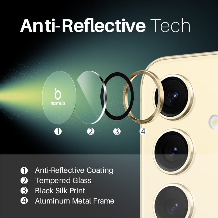 SYA002746602F_2.jpg@dcc2dc532690a866241da38a8e9f7b00