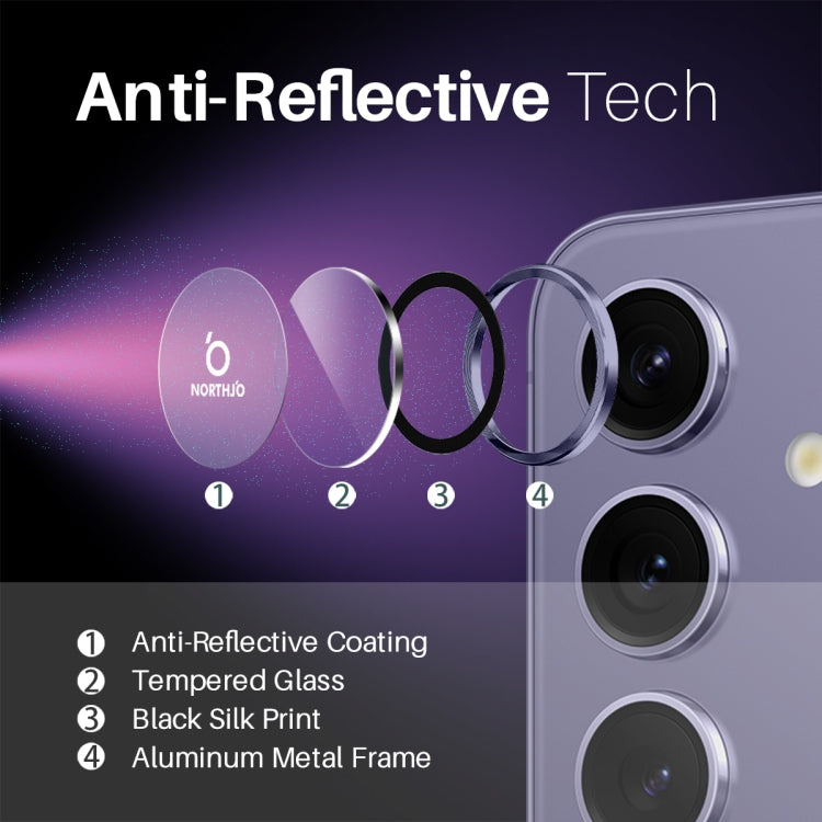 SYA002746602G_2.jpg@64a5287117beae36f8c6c41c7290003e