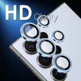 SYA002746603B_1.jpg@0903641dea716b8d6d74a95002a7afc3