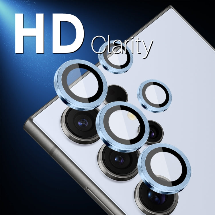 SYA002746603B_1.jpg@0903641dea716b8d6d74a95002a7afc3