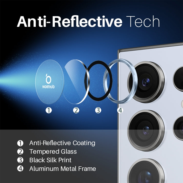 SYA002746603B_2.jpg@be39941cb1e4af72ef9f6927edac0d92