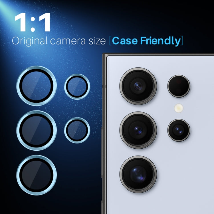 SYA002746603B_3.jpg@7be769167774cca68fa38e92595baa04