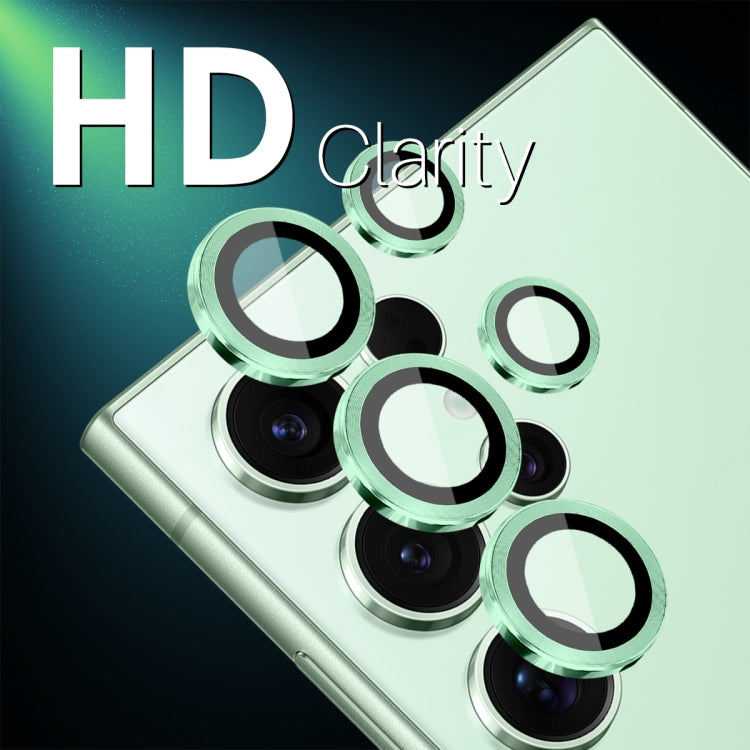 SYA002746603C_1.jpg@85c79e8de2bc0ad7dfc445325f19b863