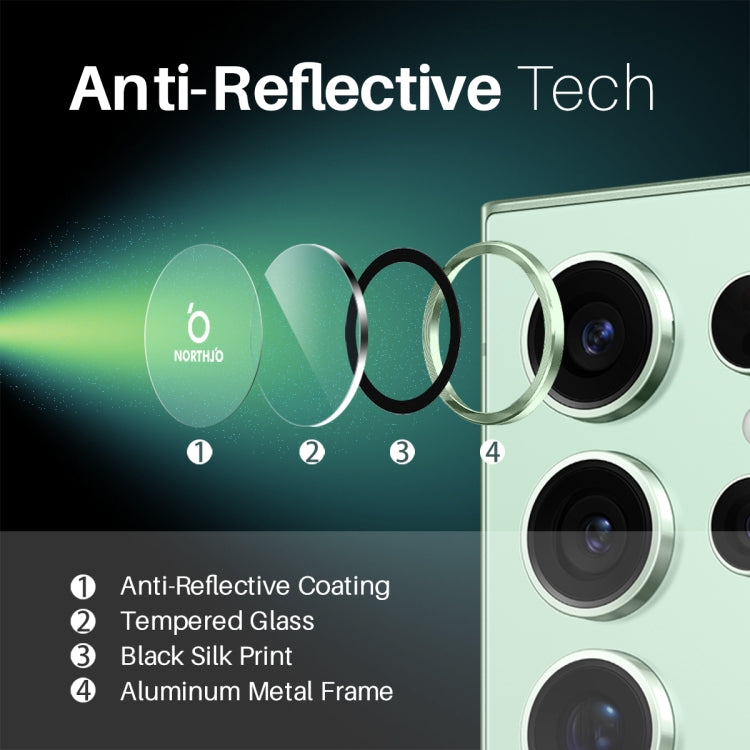 SYA002746603C_2.jpg@a9b918b65c991a26200838aabb3b5f27