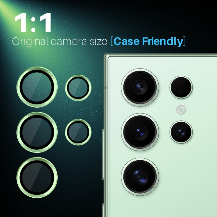 SYA002746603C_3.jpg@213ee7d4aec02fd508111a3721ee69be