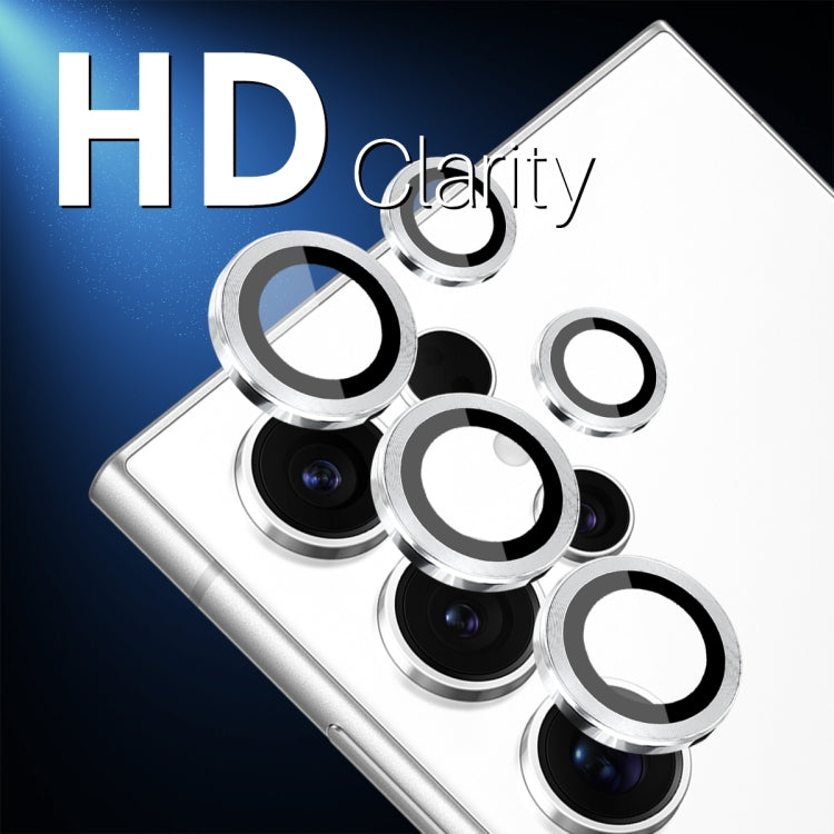 SYA002746603D_1.jpg@0fcfae843075d5c8600c4c99df20b1bc