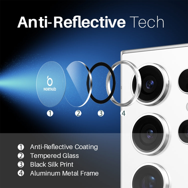 SYA002746603D_2.jpg@d139abbba28bde4845c1d71f98660a96