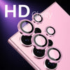 SYA002746603E_1.jpg@3e7f2ebb5b15cc2a8681bab2a0abdea6