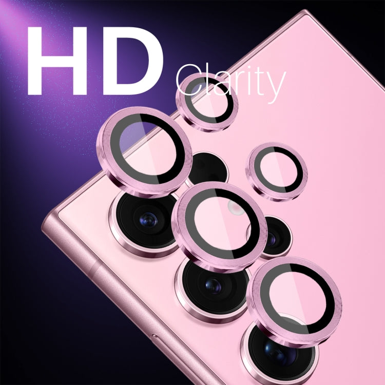 SYA002746603E_1.jpg@3e7f2ebb5b15cc2a8681bab2a0abdea6