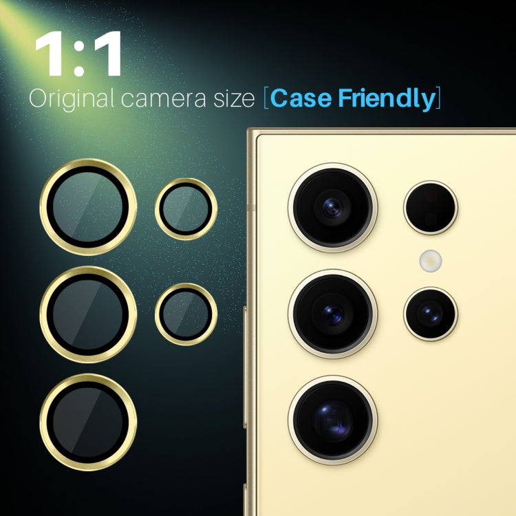 SYA002746603F_3.jpg@28b7e7f756c795820499baccc269e4d4