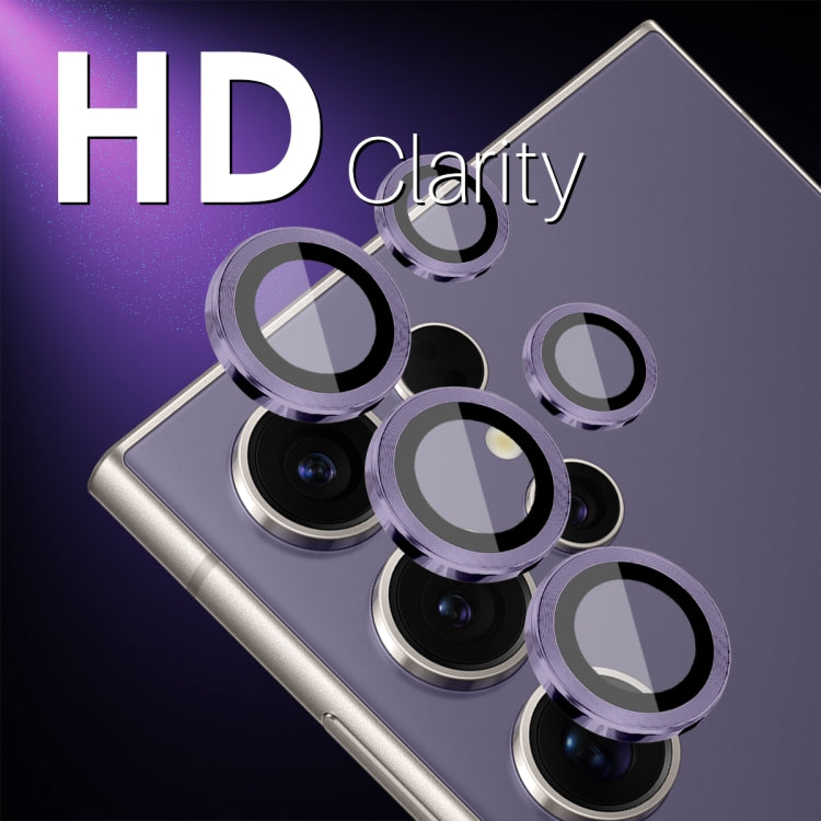 SYA002746603G_1.jpg@5a46d5c5ba445a14d7bdbdccd2bcf0aa