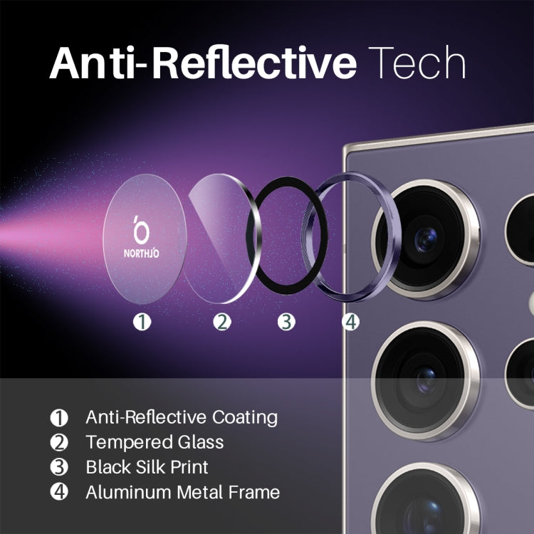 SYA002746603G_2.jpg@2bc031cfa92d9a58e1f1f2b3fc7f5a98