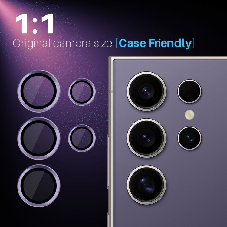 SYA002746603G_3.jpg@e45ea5cae9d3eb5e389e8f0d821a5148