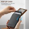SYA002748304B_3.jpg@ee838f09a0563bb6c1b898854fc12477