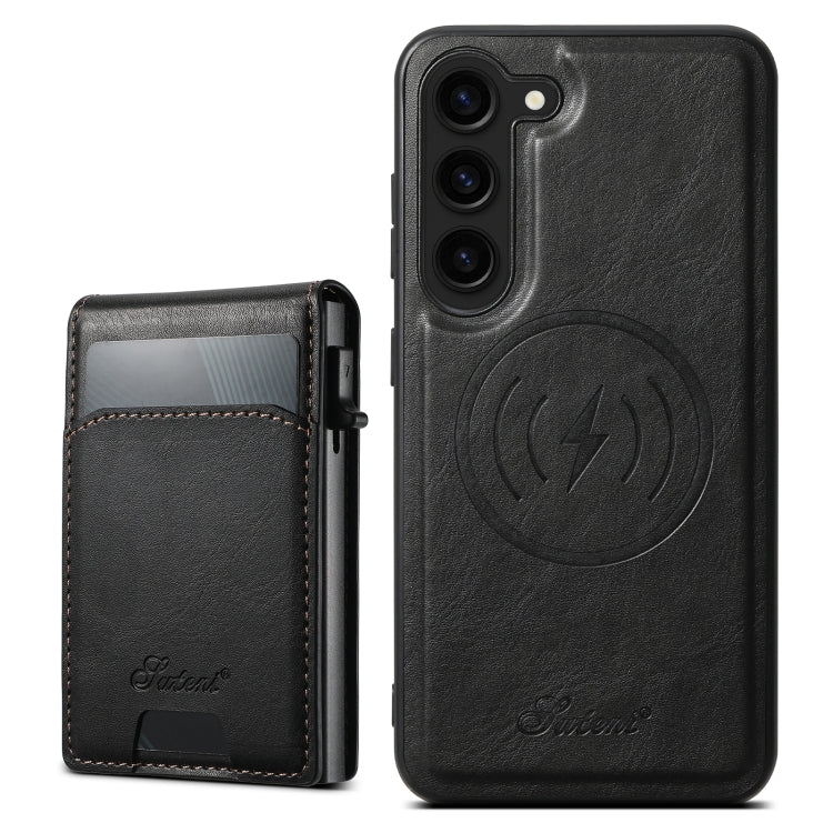 SYA002748305A.jpg@d9ddbf935b458e4623194e585340fff2