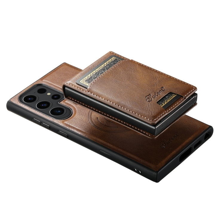 SYA002748305A_1.jpg@f8e4bc4fcc7820de8003c89b4087a39c