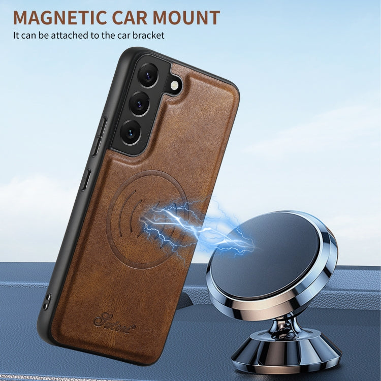 SYA002748305A_2.jpg@d1f7ec6d33a81403443870dc76a7b9c3