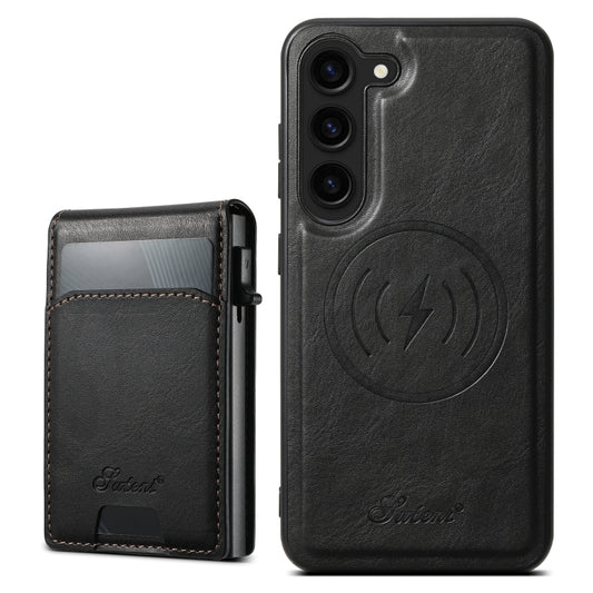 SYA002748309A.jpg@d9ddbf935b458e4623194e585340fff2