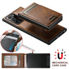 SYA002748310B_1.jpg@69de1ca4c1c9d231192513efaa254c10