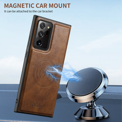 SYA002748311B_2.jpg@b87ae0f3f3eb2116cf4455f37472f2e3