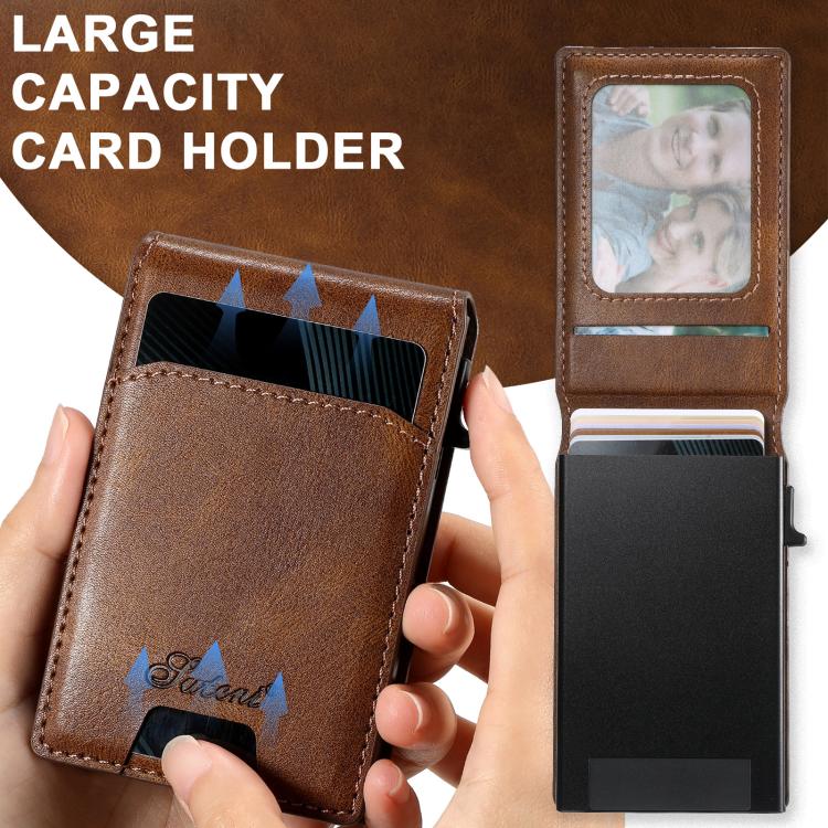 SYA002748313B_4.jpg@c2da69cd477c662126e33f7b537403d4