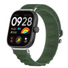 SYA002748601C.jpg@512945500ab2c10bc7ed9cf06c0cbaa3