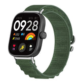 SYA002748601C.jpg@512945500ab2c10bc7ed9cf06c0cbaa3