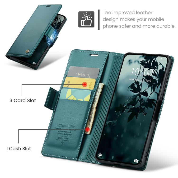 SYA002751208B_1.jpg@c7ce6a8a2440ee57ba10fd9ce1769151