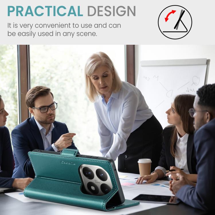 SYA002751208B_2.jpg@437264f1f5c25952405e7cb6dc92155d