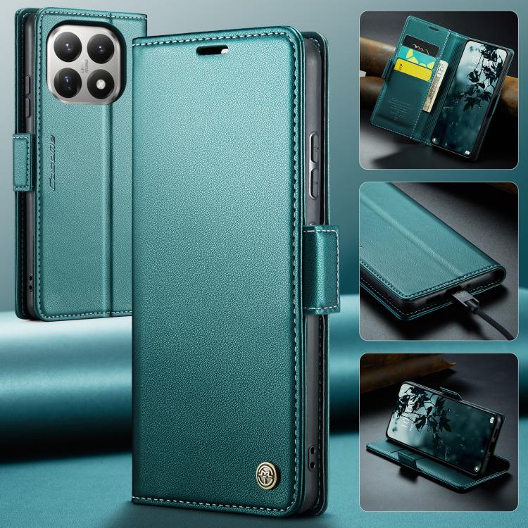 SYA002751208B_3.jpg@bf3766929b7d67dac008775a28c243cf