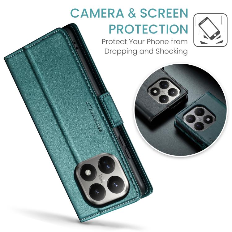 SYA002751208B_5.jpg@0ff71c1d58f30098b497486f26218fc3