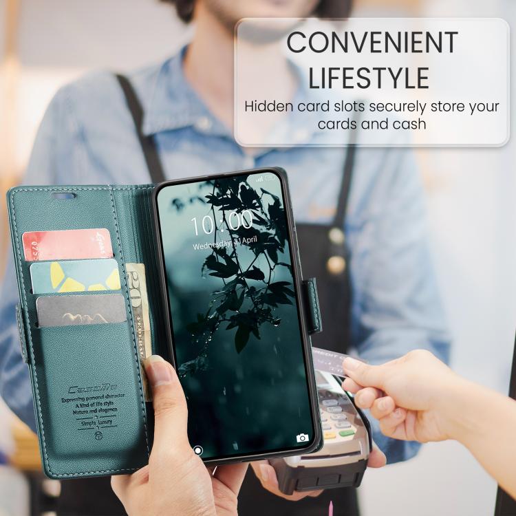 SYA002751208B_8.jpg@706dd50bddabb314eb60d40e5f07a39c