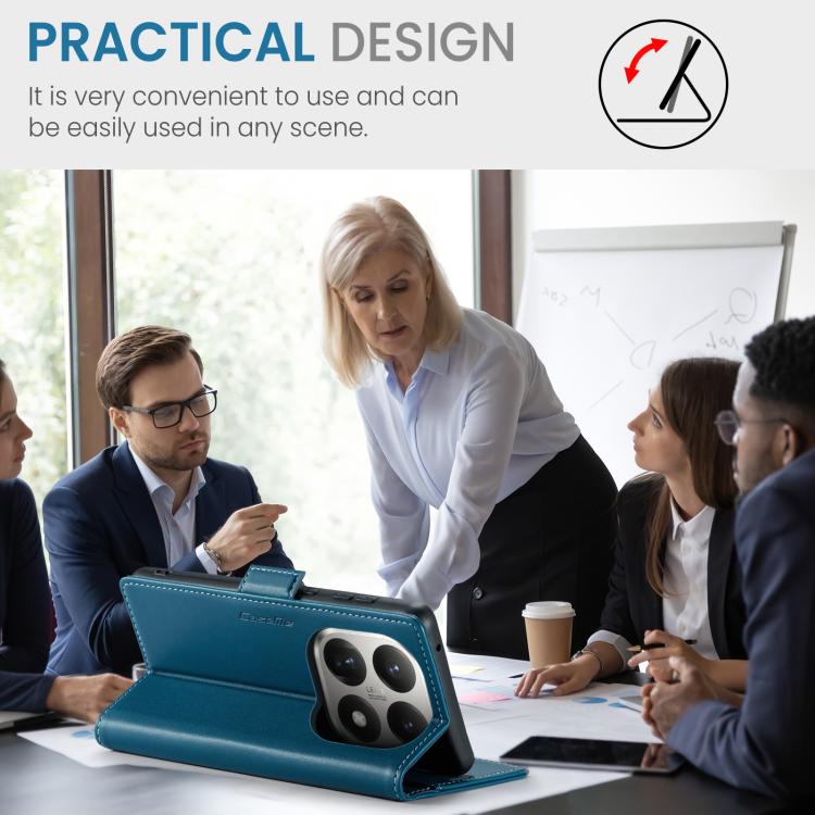 SYA002751208C_2.jpg@d3991cd53a30eba8246c069d981ddd41