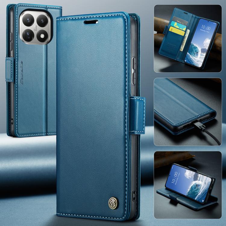 SYA002751208C_3.jpg@8d98a7e986fa9fbf298cef892252d489