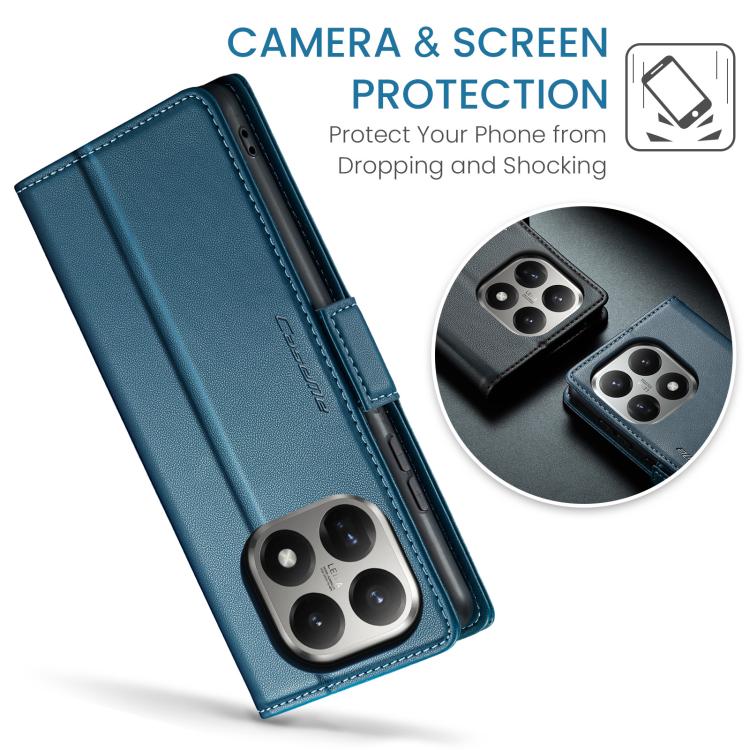 SYA002751208C_5.jpg@db2b21e67f74a404c8202a0f97b55218