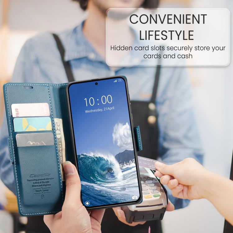 SYA002751208C_8.jpg@51178aeb03f422326178b12a0c00cb57