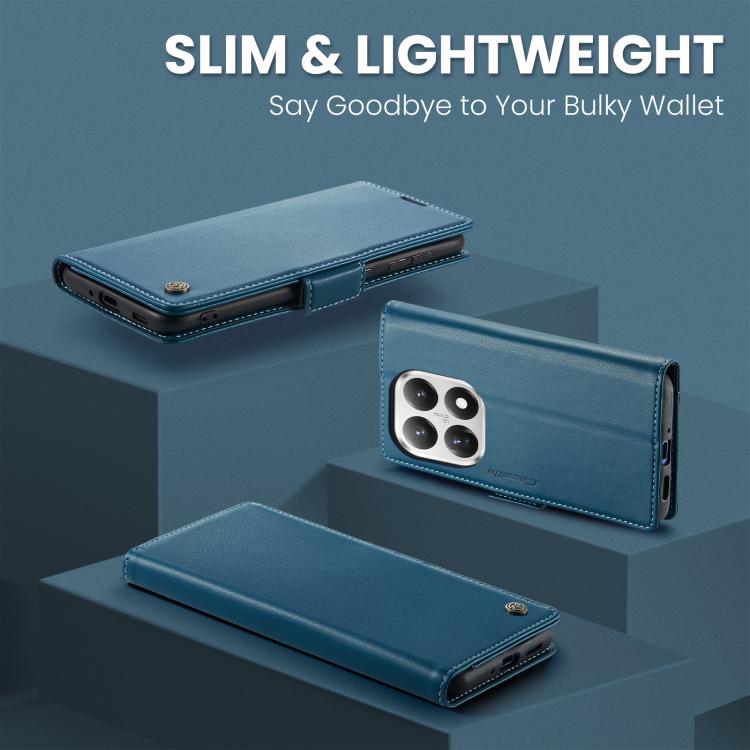 SYA002751208C_9.jpg@d41569300f3782dd12d3a08934889079