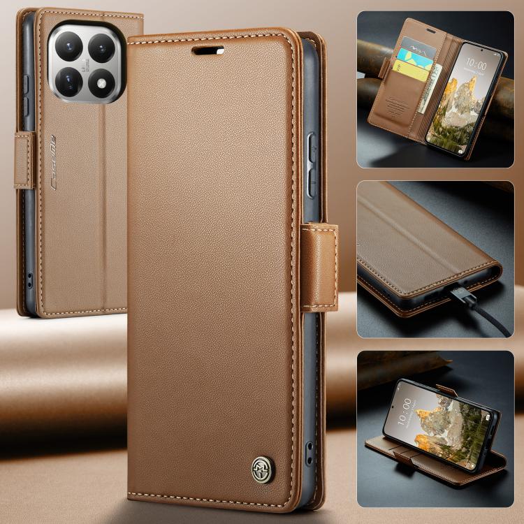 SYA002751208D_3.jpg@648dc0d3c97b7848630c29c106ad9ee0