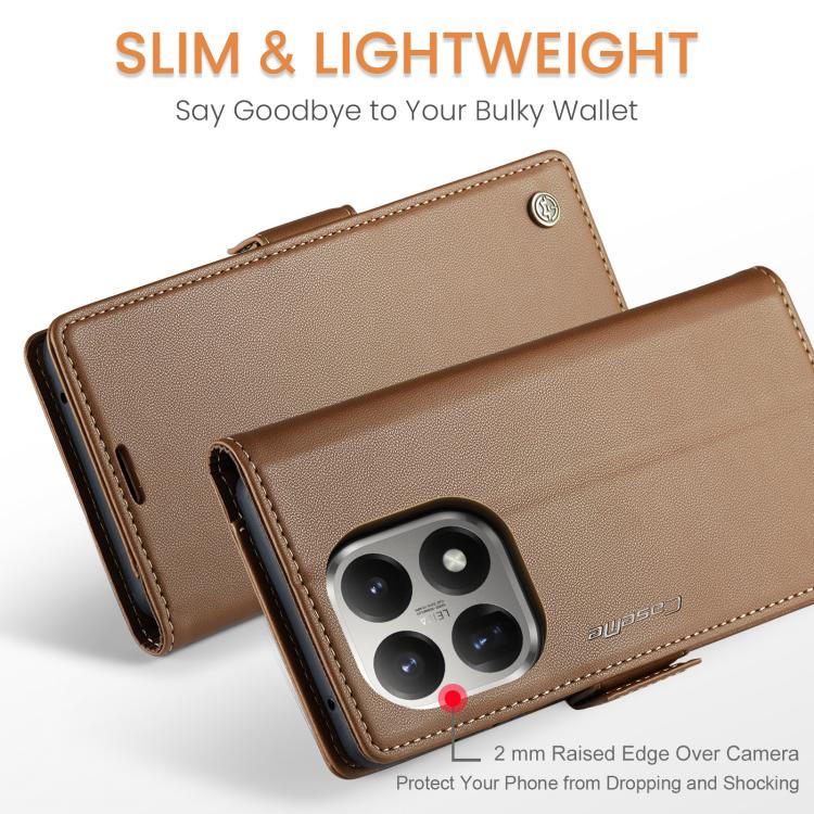 SYA002751208D_4.jpg@3b1c378729c9d4ab8770e97ec48b96f8