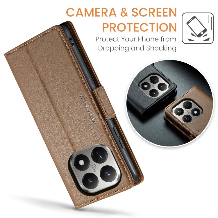 SYA002751208D_5.jpg@d874eb855f98b8612b56008388f4ce49