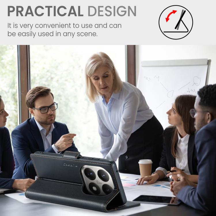 SYA002751208E_2.jpg@6c59334e95e05258eb3ec643a86080cd