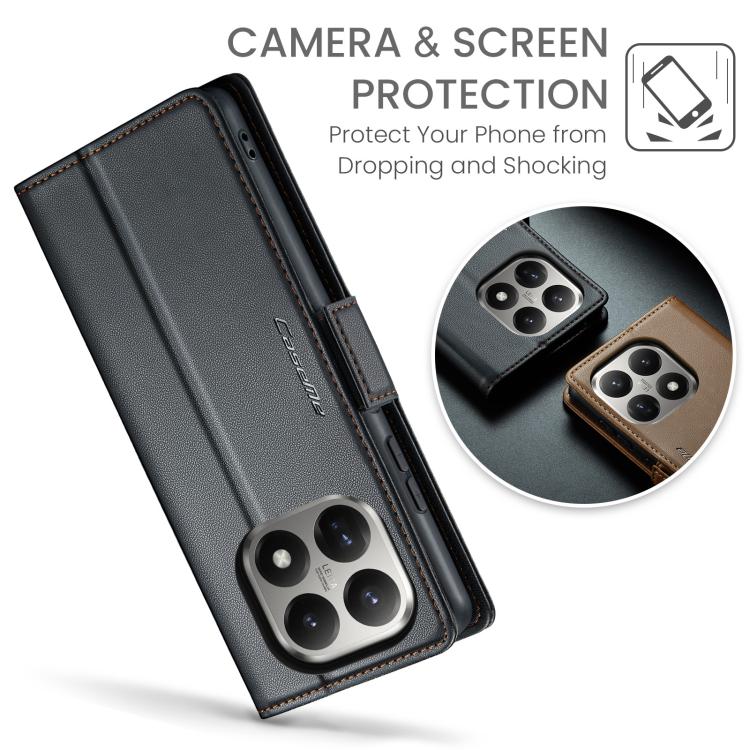 SYA002751208E_5.jpg@30322ce88da10b89d9248f5e79eafdb7