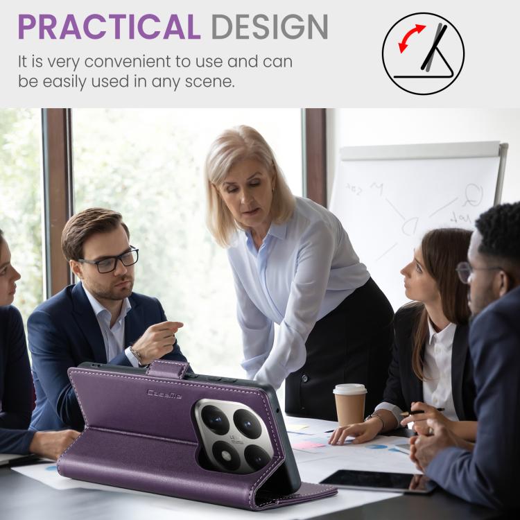 SYA002751208F_2.jpg@87b9ee023d71e854588660a13d2fa3d8