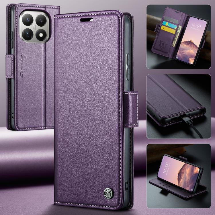 SYA002751208F_3.jpg@41f77e14416f44262a4d035b916a9968