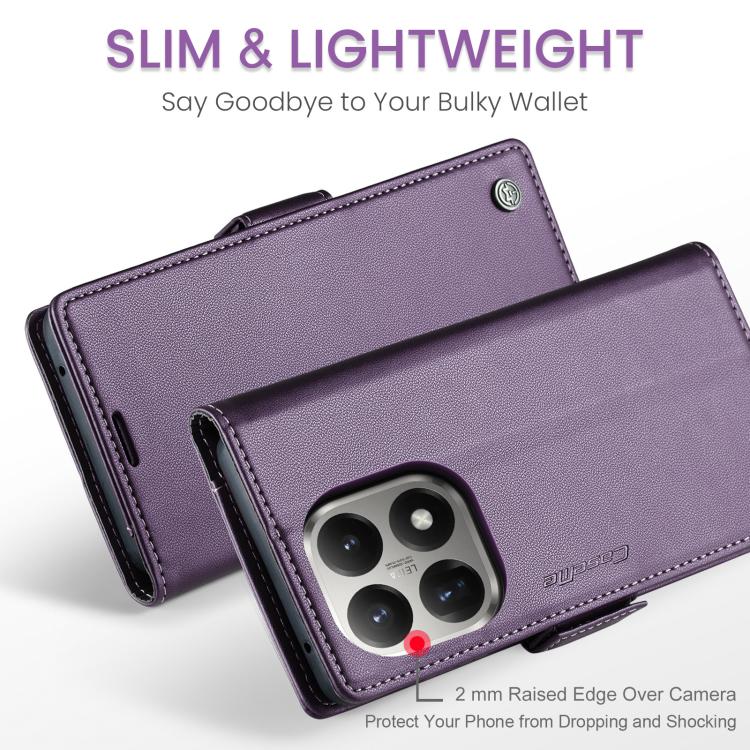 SYA002751208F_4.jpg@144fe99e80c73f92f27df273de5e1396