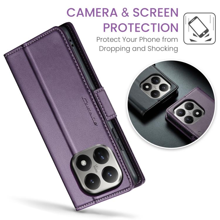 SYA002751208F_5.jpg@b6c76da9fd4cdfb9e75fa00ec5097371